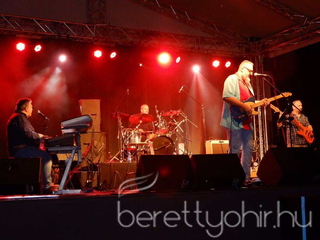 AG Weinberger 4th koncert 47